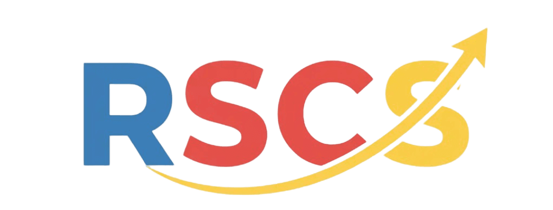 RSCS Logo